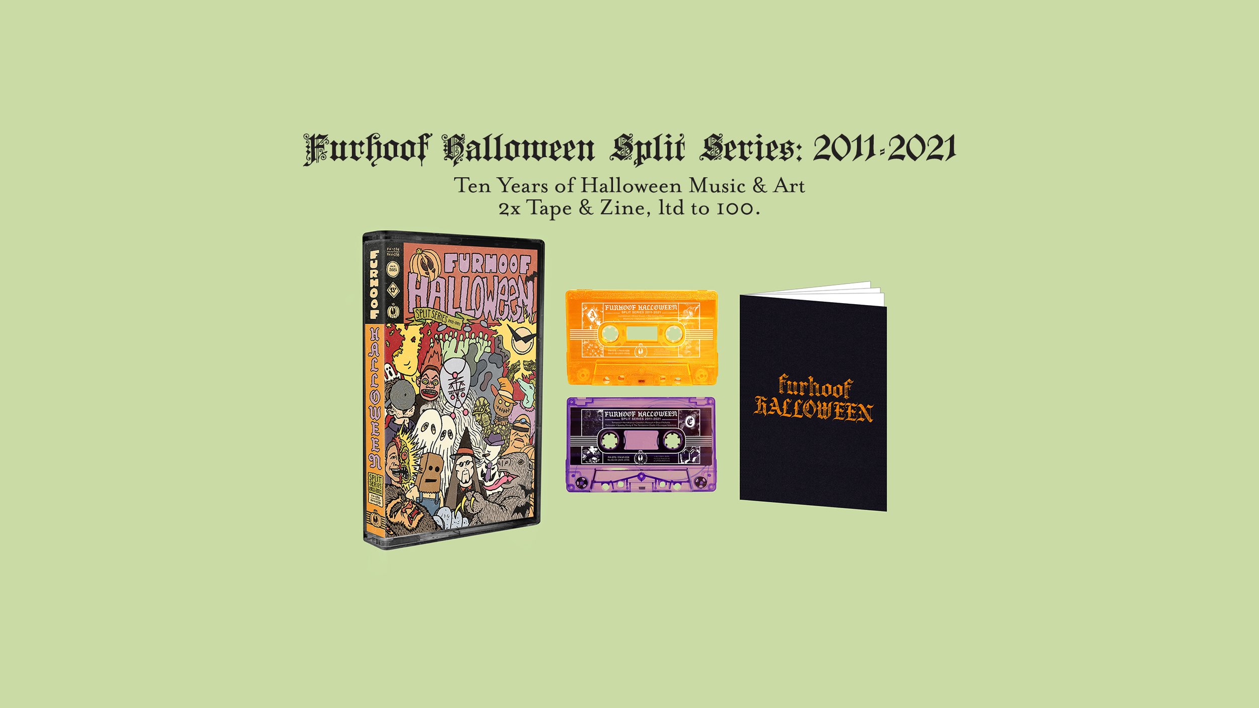 FH-076-Furhoof_Halloween-Banner_2560x1440_Website.jpg